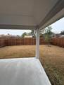 2041 Belvedere Street - Photo 18