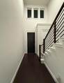 2041 Belvedere Street - Photo 2