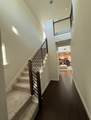 2041 Belvedere Street - Photo 3