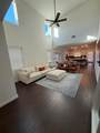 2041 Belvedere Street - Photo 4