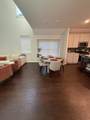 2041 Belvedere Street - Photo 5