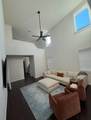 2041 Belvedere Street - Photo 6