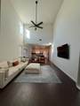 2041 Belvedere Street - Photo 7