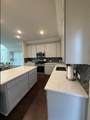 2041 Belvedere Street - Photo 8
