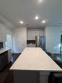 2041 Belvedere Street - Photo 9