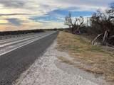 124 Fm 1224 - Photo 10