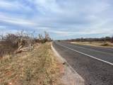 124 Fm 1224 - Photo 11