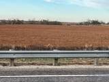 124 Fm 1224 - Photo 13