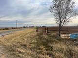 124 Fm 1224 - Photo 14