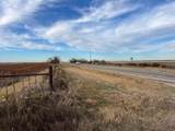 124 Fm 1224 - Photo 15