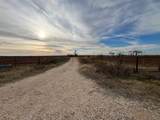 124 Fm 1224 - Photo 16