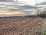 124 Fm 1224 - Photo 18