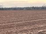 124 Fm 1224 - Photo 19