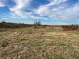 124 Fm 1224 - Photo 20