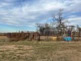 124 Fm 1224 - Photo 21