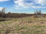 124 Fm 1224 - Photo 22