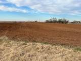 124 Fm 1224 - Photo 23