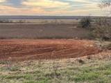 124 Fm 1224 - Photo 24