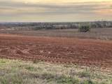 124 Fm 1224 - Photo 25