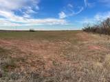 124 Fm 1224 - Photo 26