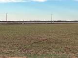 124 Fm 1224 - Photo 27