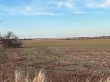 124 Fm 1224 - Photo 28