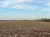 124 Fm 1224 - Photo 29