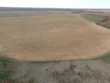 124 Fm 1224 - Photo 3