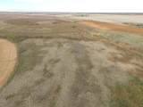 124 Fm 1224 - Photo 4