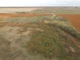 124 Fm 1224 - Photo 5