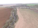 124 Fm 1224 - Photo 6