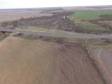124 Fm 1224 - Photo 9