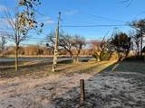 511 Beavers Drive - Photo 10