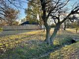 511 Beavers Drive - Photo 12