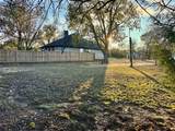 511 Beavers Drive - Photo 13