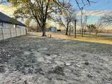 511 Beavers Drive - Photo 15