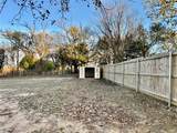 511 Beavers Drive - Photo 16