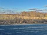 511 Beavers Drive - Photo 20