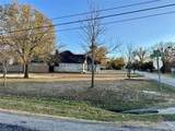 511 Beavers Drive - Photo 4