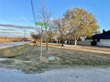 511 Beavers Drive - Photo 5