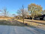 511 Beavers Drive - Photo 6