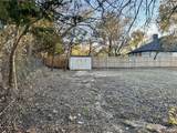 511 Beavers Drive - Photo 8