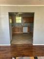 301 Hutchings Lane - Photo 4