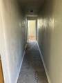 301 Hutchings Lane - Photo 9