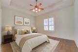 895 Ivy Lane - Photo 11