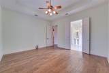 895 Ivy Lane - Photo 12