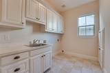 895 Ivy Lane - Photo 16