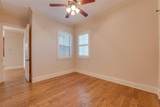 895 Ivy Lane - Photo 19