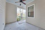 895 Ivy Lane - Photo 23