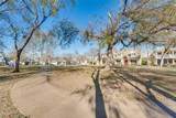 895 Ivy Lane - Photo 24